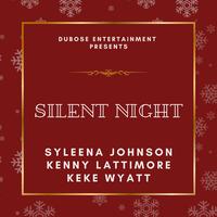 Silent Night