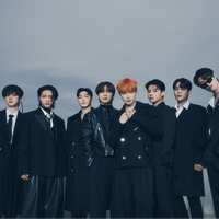 ATEEZ资料,ATEEZ最新歌曲,ATEEZMV视频,ATEEZ音乐专辑,ATEEZ好听的歌