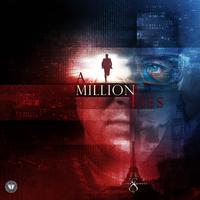 A Million Lies