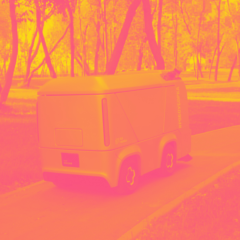 一生中最爱（翻唱完整版）