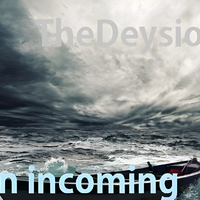 The Deysion