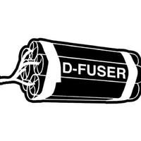 D-Fuser