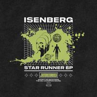 Star Runner EP