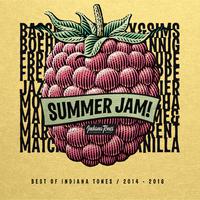 Summer Jam!