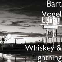 Whiskey & Lightning