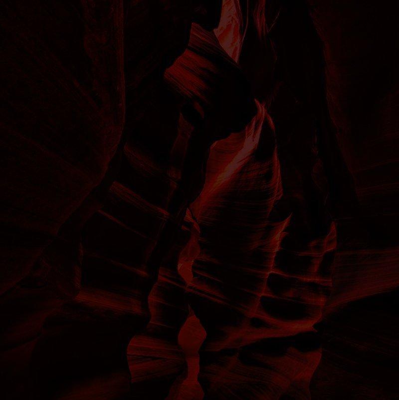 东北麒麟自调霸州拿铁酒吧蹦迪专