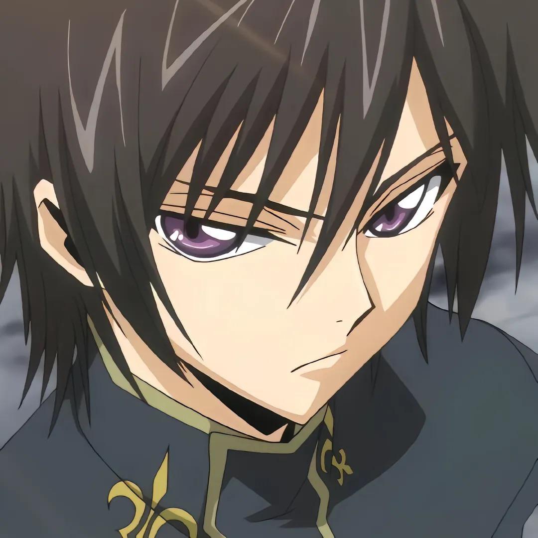 操作操作！（欧美电音游戏带感cc）