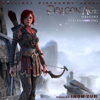 Dragon Age Origins:Leliana's Song Original Videogame Score