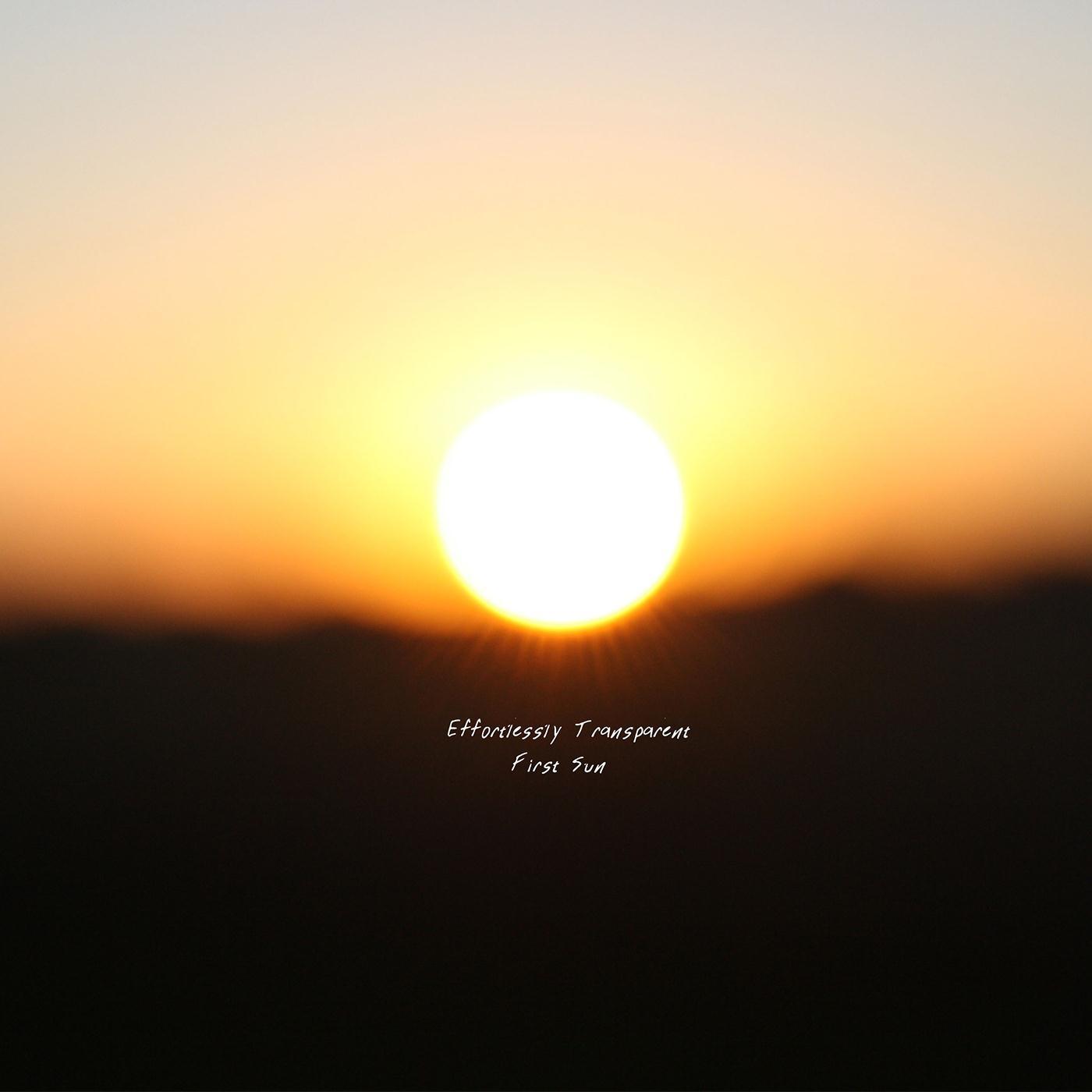 From Death With Love