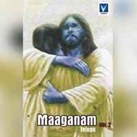 Maaganam, Vol. 2