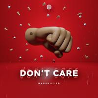 Don't Care