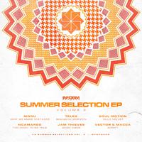 Summer Selection Vol.2