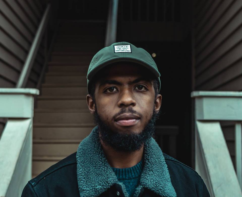 Tuamie