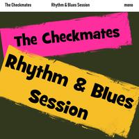 Rhythm and Blues Session