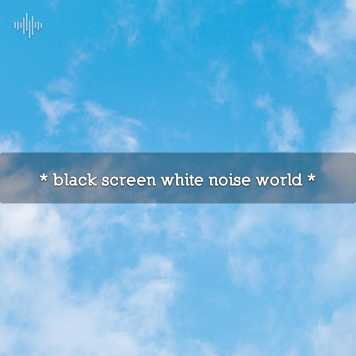 Beta Waves And Thunderstorms