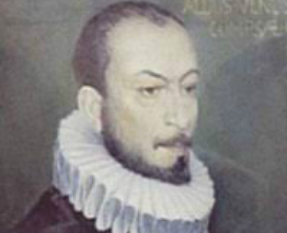 Marco Longhini