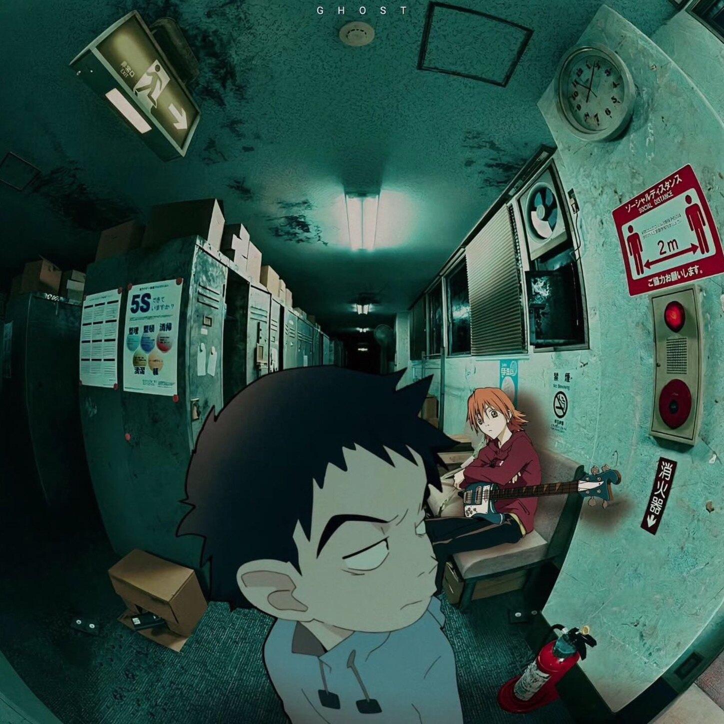 Certified Trapper Slipped Up mixx