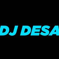 DJ Desa