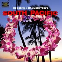 South Pacific (Original Motion Picture Soundtrack)