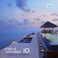 Chillout Paradise Volume 010