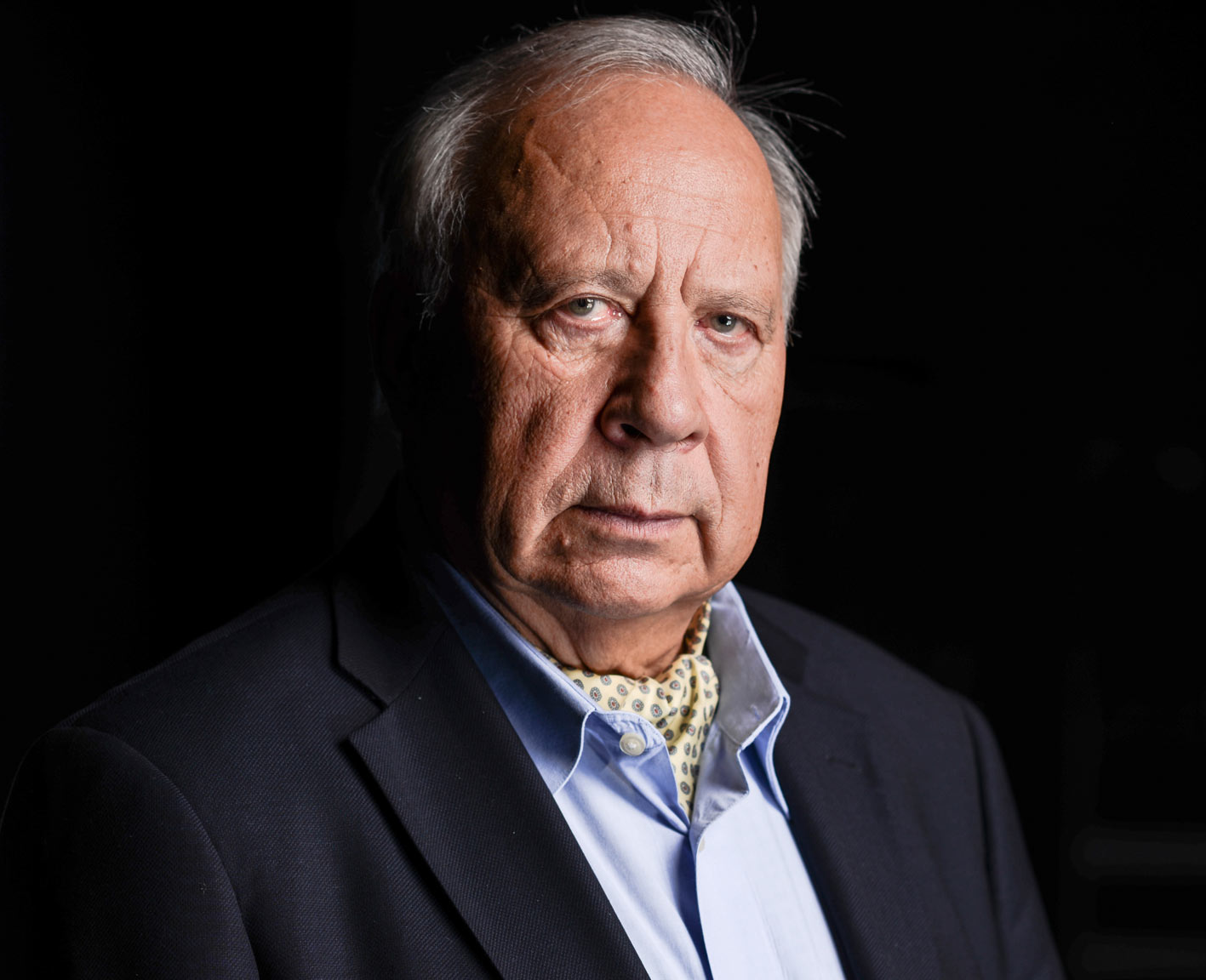Neeme Järvi