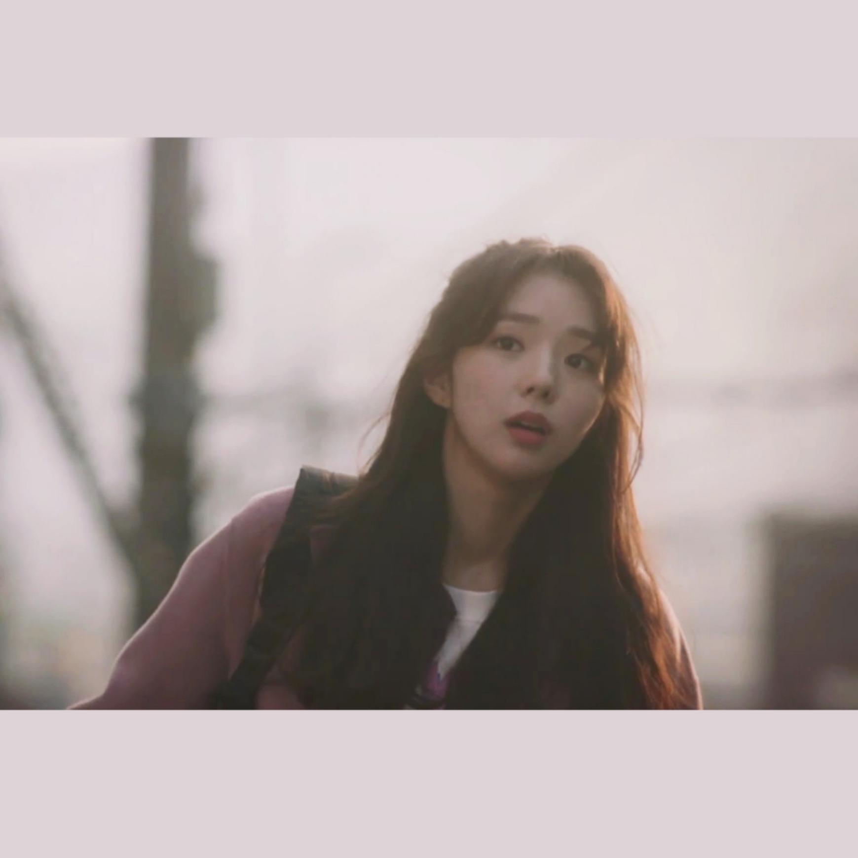 Rain or Shine（翻自 Elaine）