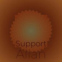 Support Allan