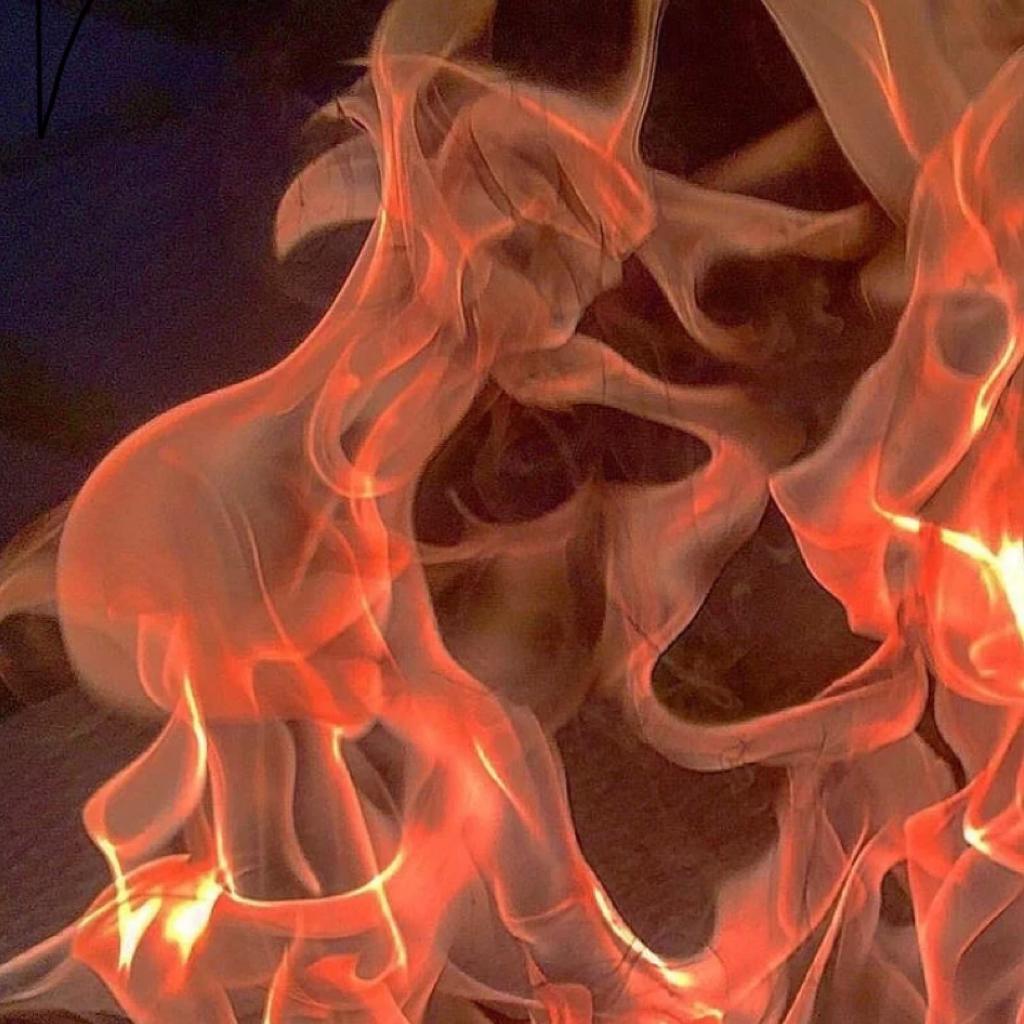 孤独本人的悲伤