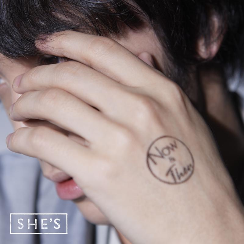 song-img