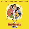 Bob's Burgers - Sunny Side Up Summer (From 