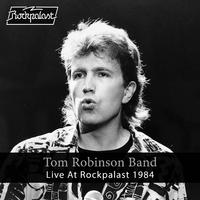 Live at Rockpalast (Live, Bochum, 1984)