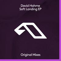 Soft Landing EP