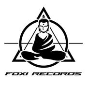 FOXI RECORDS