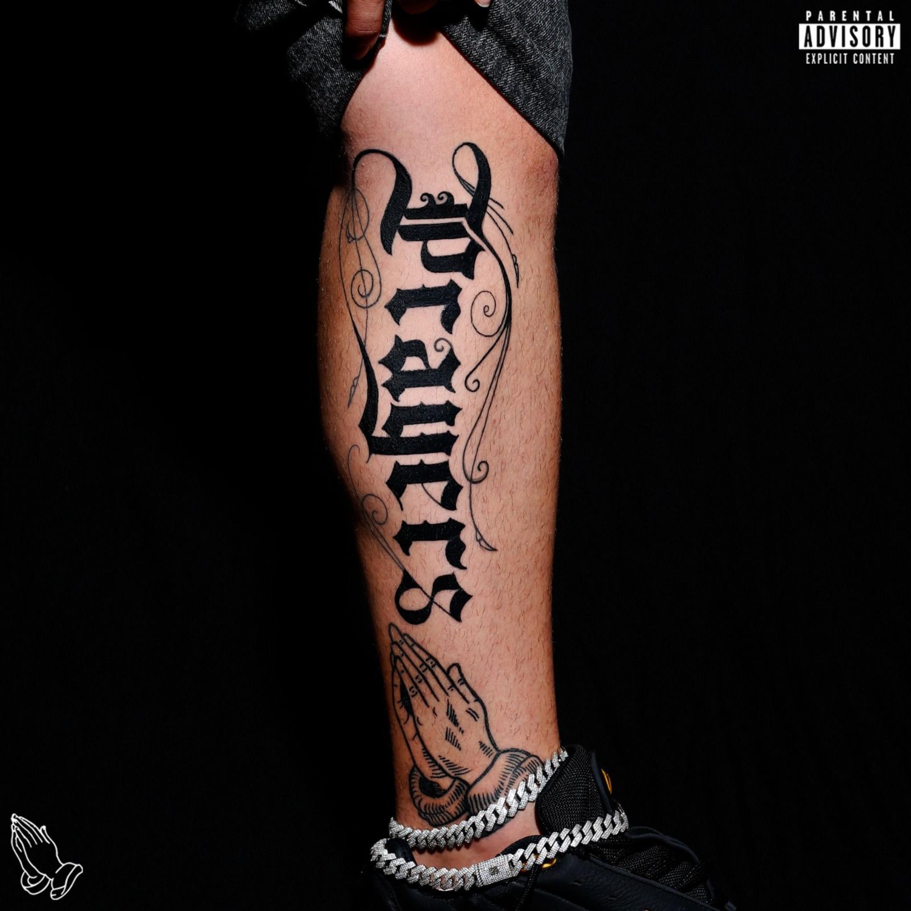 BAD BUNNY (feat. Porterie)