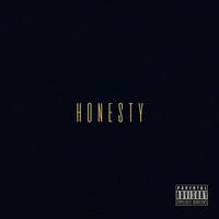 Honesty