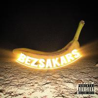 BEZSAKARS