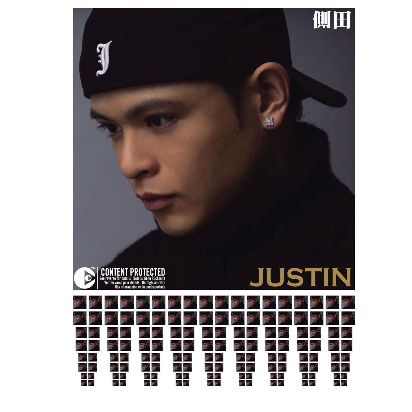 song-img