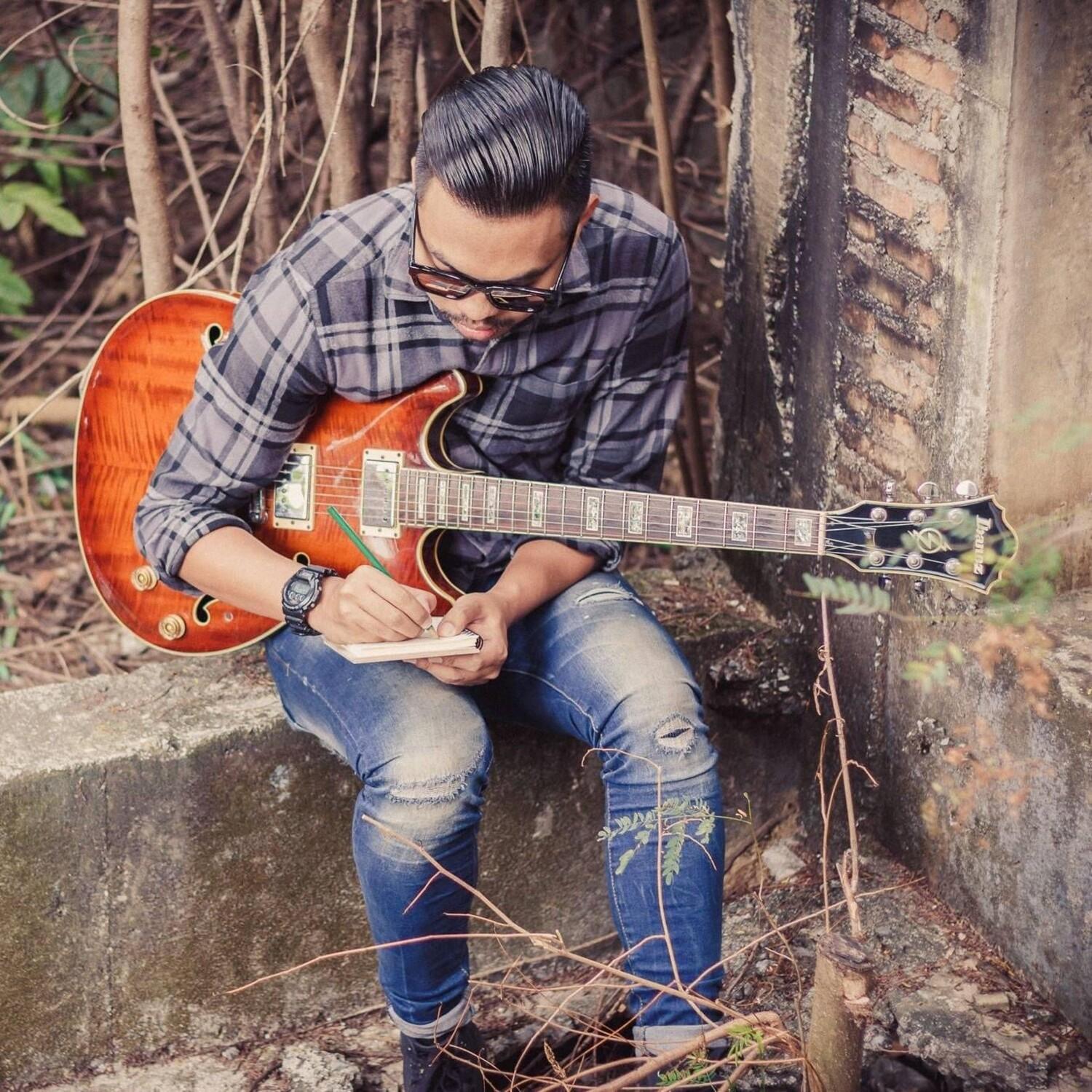 เมื่อไหร่จะลืม