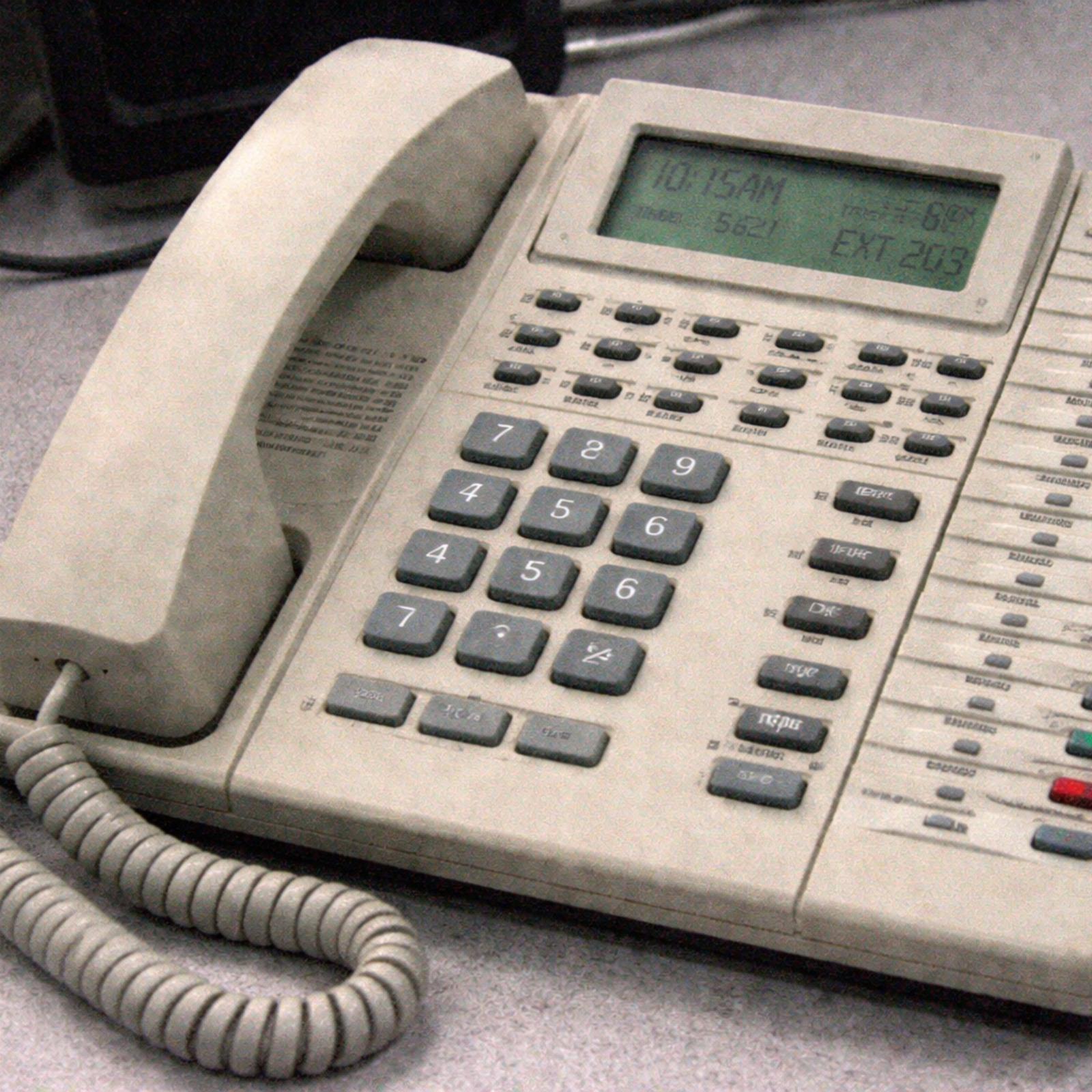 ドーパミン中毒者のための保留音