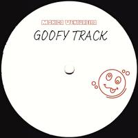 Goofy Track