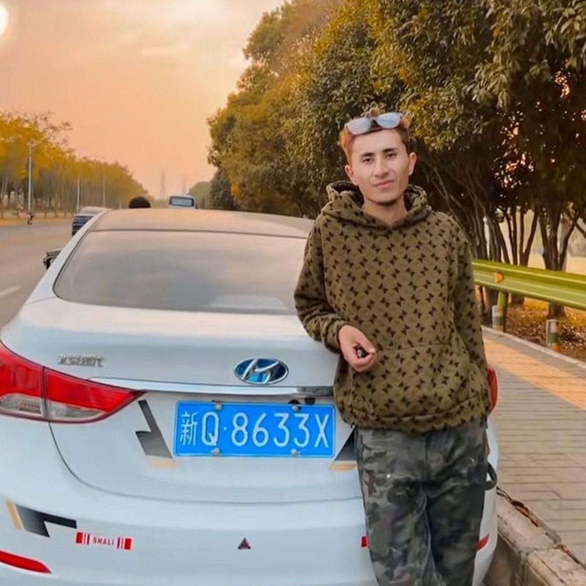 xawa~xawa ❁《shawa shawa》