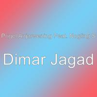 Dimar Jagad