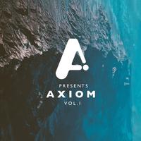 Axiom, Vol.1