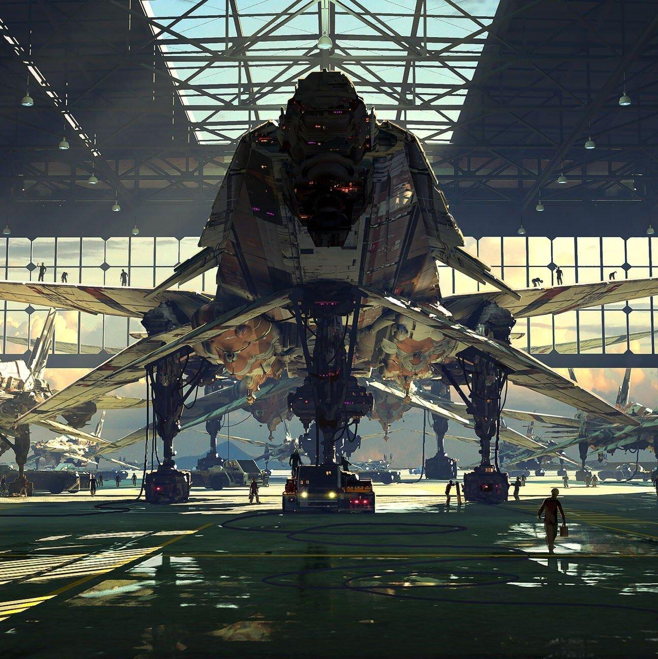 橙汁加饼不要可乐