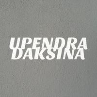 Daksina