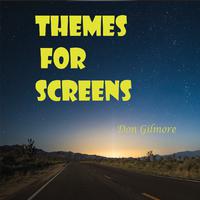 Themes for Screens