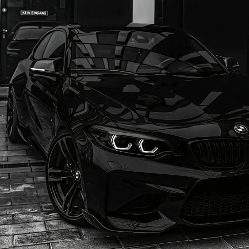 长途旅行必备曲目，让你一路精神抖擞