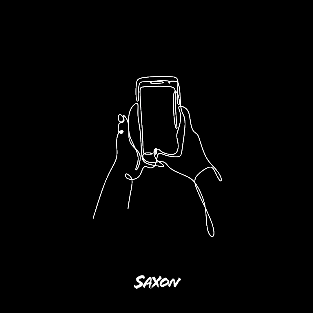 【Free Beat】'Offline'