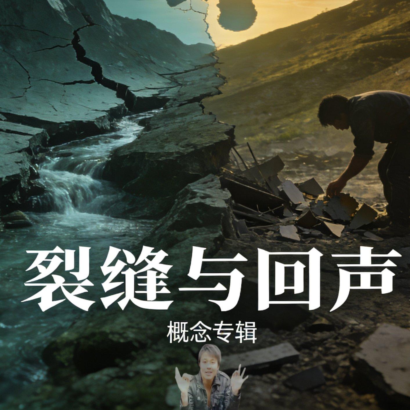 迷途之光封面