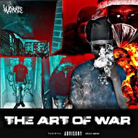 The Art Of War